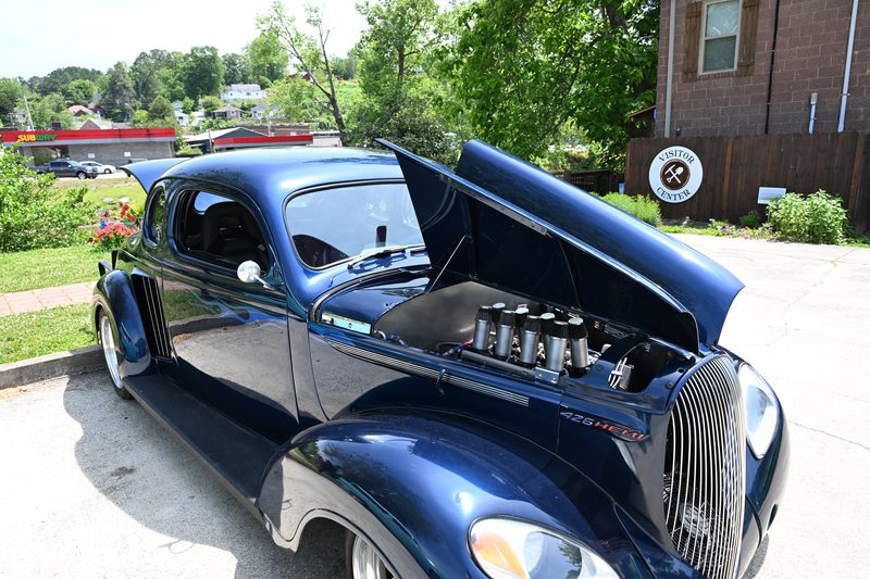 DSC_0663.JPG